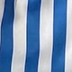 Nhiều màu