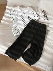 Blanco y Negro