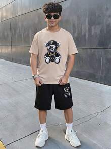 Nhiều màu