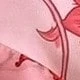 Rose Red