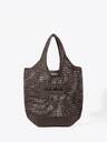 Bolsos tote de mujer