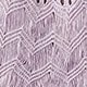 Mauve Purple