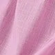 Mauve Purple