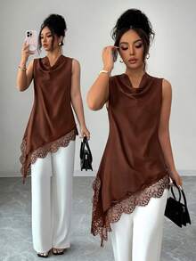 Coffee Brown