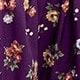 Violet Purple