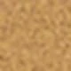 Fleece - Brown