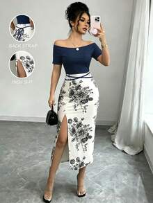 Màu xanh hải quân