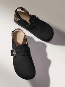 Black 1