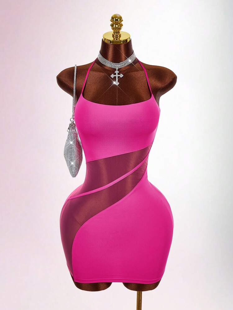 cocktail dress belt ANDRESLAD 4pcs Silk Nightgown Wrap Belts for Women Women Waist Fancy Long Cloth Sash for Robe at Amazon Women's Clothing store The dress is adorned Material:93% Polyester; 6% Spandex Burgundy Satin Cowl Neck costume_ideas:pirate