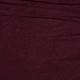 Red Violet