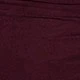 Rot-violett