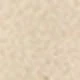 Fleece - Apricot