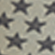 綠色
