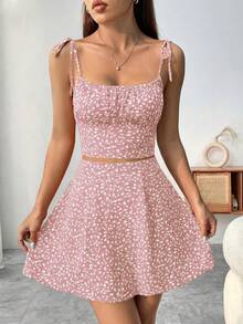 Baby Pink