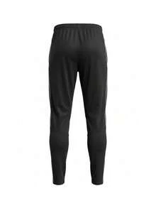 Nike Park 20 Men's Pant Black - Black - View 2