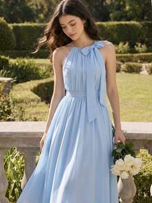 Baby Blue