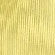 Pale Yellow
