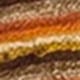Multicolor