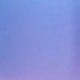 彩色