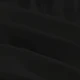 Nhiều màu