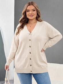 SHEIN CURVE+ Leggings pretas transparentes plus size com estampa de teia de aranha, fantasia de Halloween, roupas góticas femininas, roupas plus size para Halloween, cardigãs plus size para fantasia de Halloween, roupas femininas tamanho 8XL, roupas femininas tamanho 6XL plus size, roupas femininas tamanho 5XL plus size tamanho XXL, roupas de outono para mulheres/outono/inverno - Damasco - Ver 6