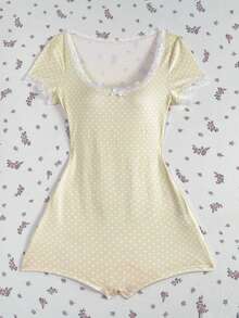 Light Yellow