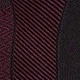酒紅色