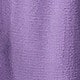 Dusty Purple