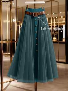 Teal Blue