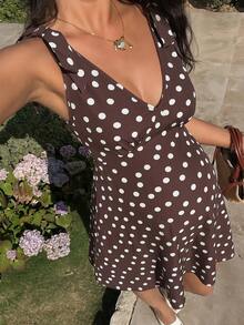 Chocolate Brown