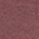 Rust Brown