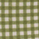Moss Green