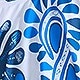 彩色