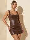 Vestidos femininos