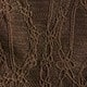 Chocolate Brown
