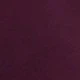 Red Violet