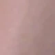 وردي فاتح