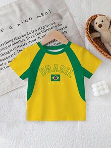 RANDOM 1PCS,Multiple Sportsstyle Patterns To Choosefrom, Refreshing Colormatching To Show - Multicolor - View 2