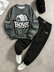 Dark Grey