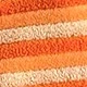 Burnt Orange