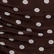 棕色