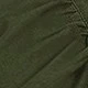 軍綠色
