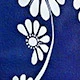 彩色