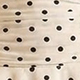 أبيض وأسود