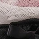 Multicolor