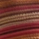Multicolor