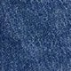 Dark Wash