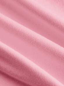 SHEIN PETITE CURVE 大尺碼女款 3件組緊身休閒細肩帶背心上衣 - 彩色 - 查看 3