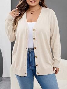 SHEIN CURVE+ Leggings pretas transparentes plus size com estampa de teia de aranha, fantasia de Halloween, roupas góticas femininas, roupas plus size para Halloween, cardigãs plus size para fantasia de Halloween, roupas femininas tamanho 8XL, roupas femininas tamanho 6XL plus size, roupas femininas tamanho 5XL plus size tamanho XXL, roupas de outono para mulheres/outono/inverno - Damasco - Ver 4