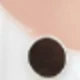 Gradient White
